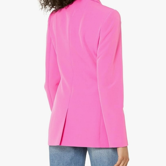 The Drops - Picture 3 of 6